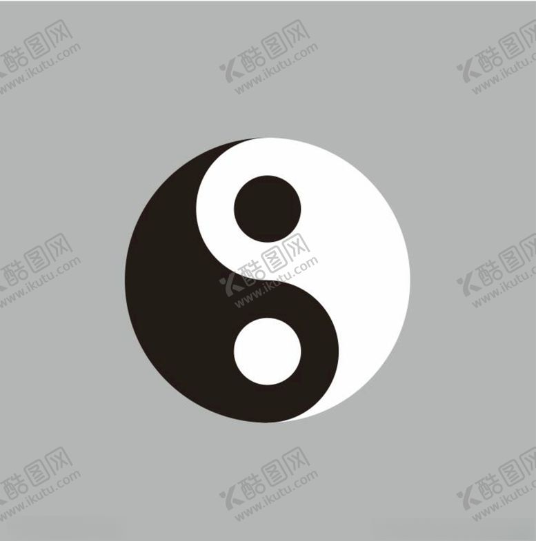 编号：18528709091628322542【酷图网】源文件下载-太极