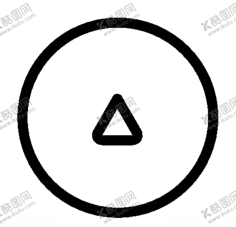 编号：24482204191430157499【酷图网】源文件下载-图标