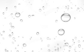 气泡
