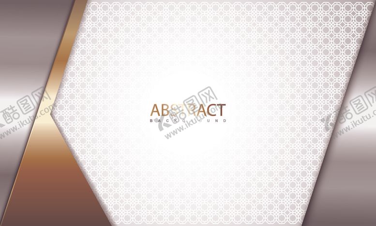 编号：80708006191707555699【酷图网】源文件下载-抽象质感底纹