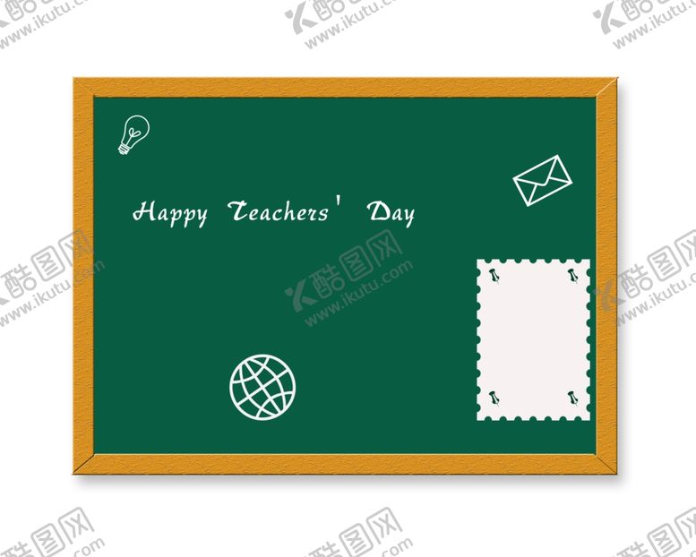 编号：88461610300626311693【酷图网】源文件下载-黑板