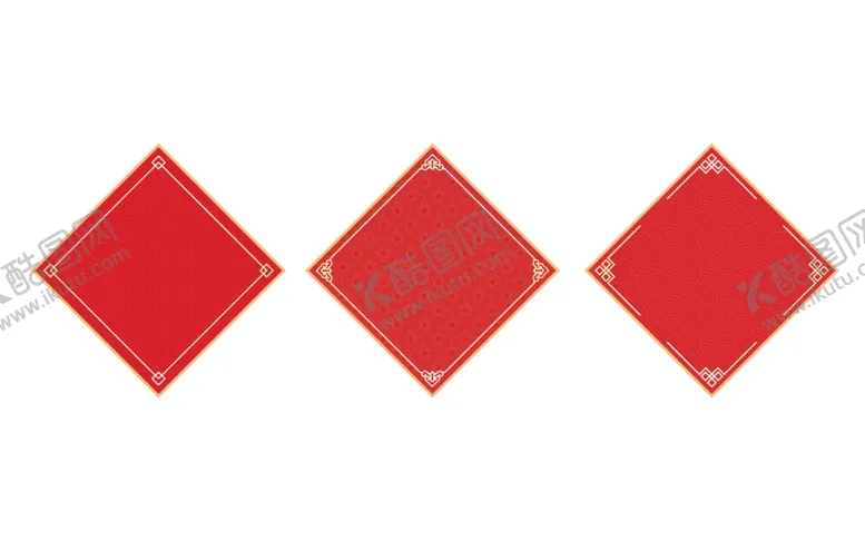 编号：80906507012127059078【酷图网】源文件下载-中国风元素