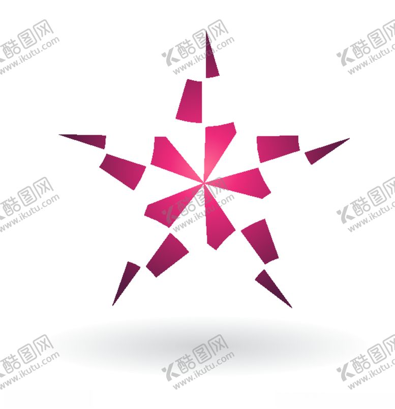 编号：30663706270502141403【酷图网】源文件下载-logo素材