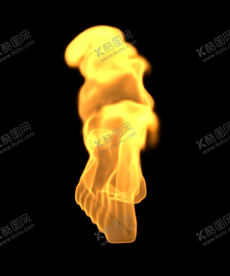 编号：51944609221653273028【酷图网】源文件下载-火焰