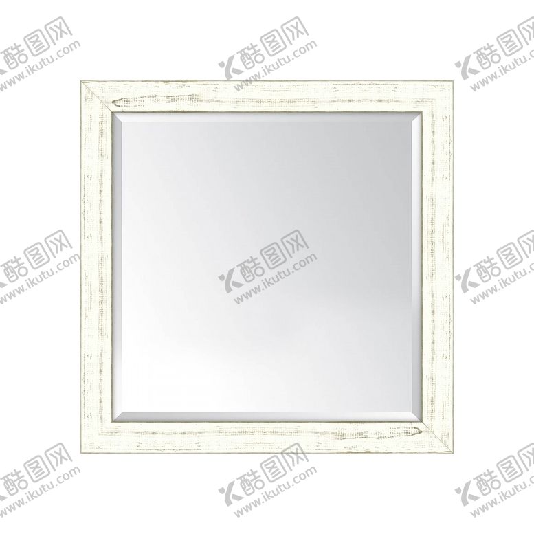 编号：30096301131706424619【酷图网】源文件下载-银色画框