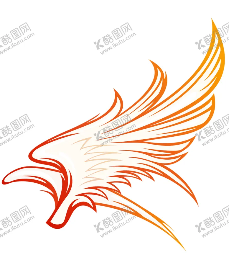 编号：76657909292257409083【酷图网】源文件下载-火焰