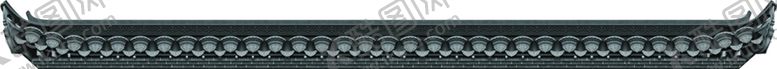 编号：25554105070857078251【酷图网】源文件下载-屋檐