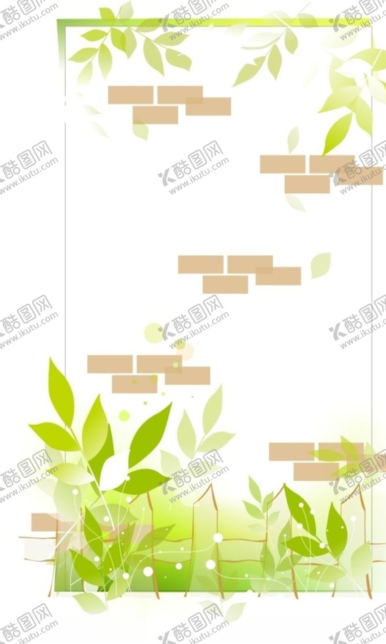 编号：16529307052221591692【酷图网】源文件下载-花边图框