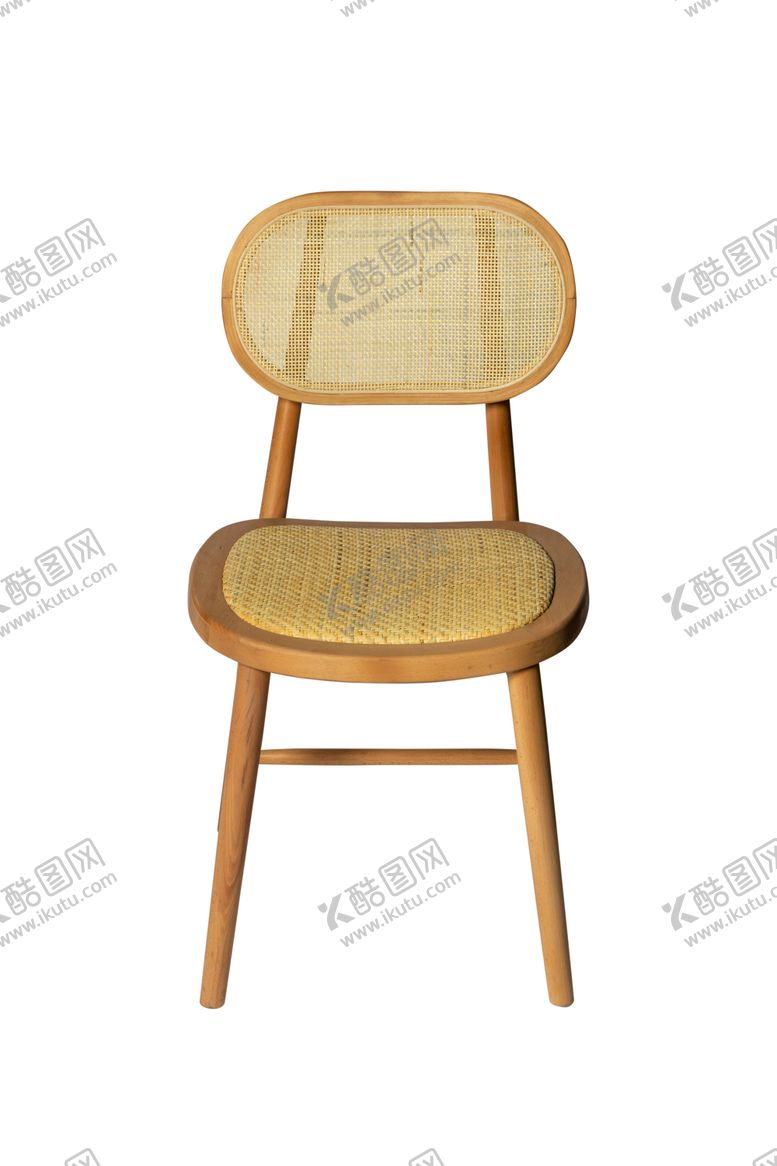 编号：78057904192247406932【酷图网】源文件下载-藤椅