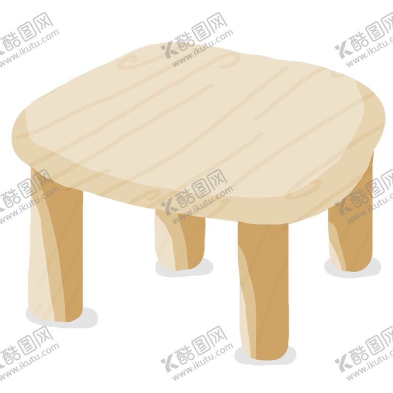 编号：15862405102122481741【酷图网】源文件下载-木纹