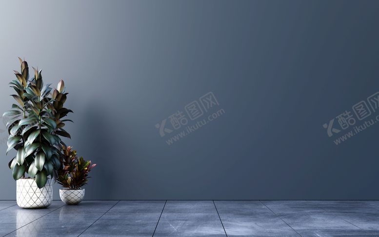 编号：98425609131426320431【酷图网】源文件下载-家具空间  家具海报