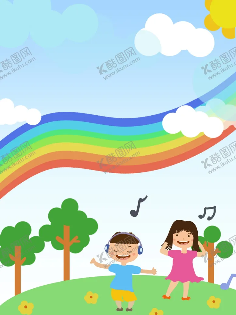 编号：52947803161503168735【酷图网】源文件下载-背景素材