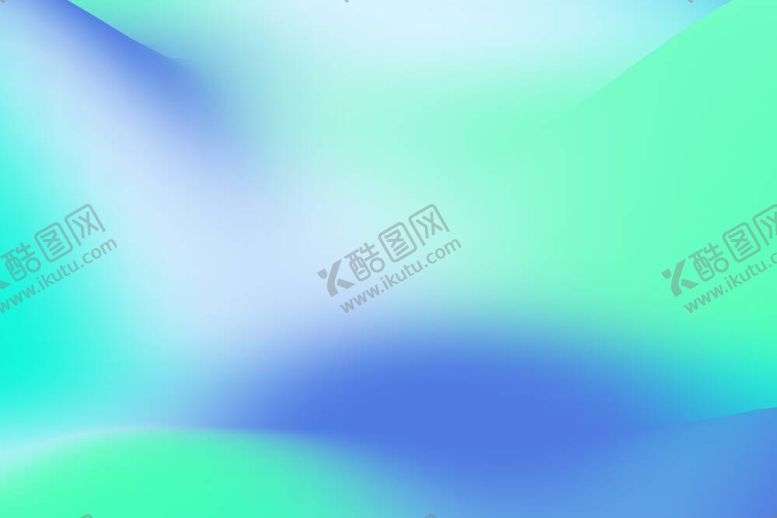 编号：15428612060434082240【酷图网】源文件下载-渐变背景