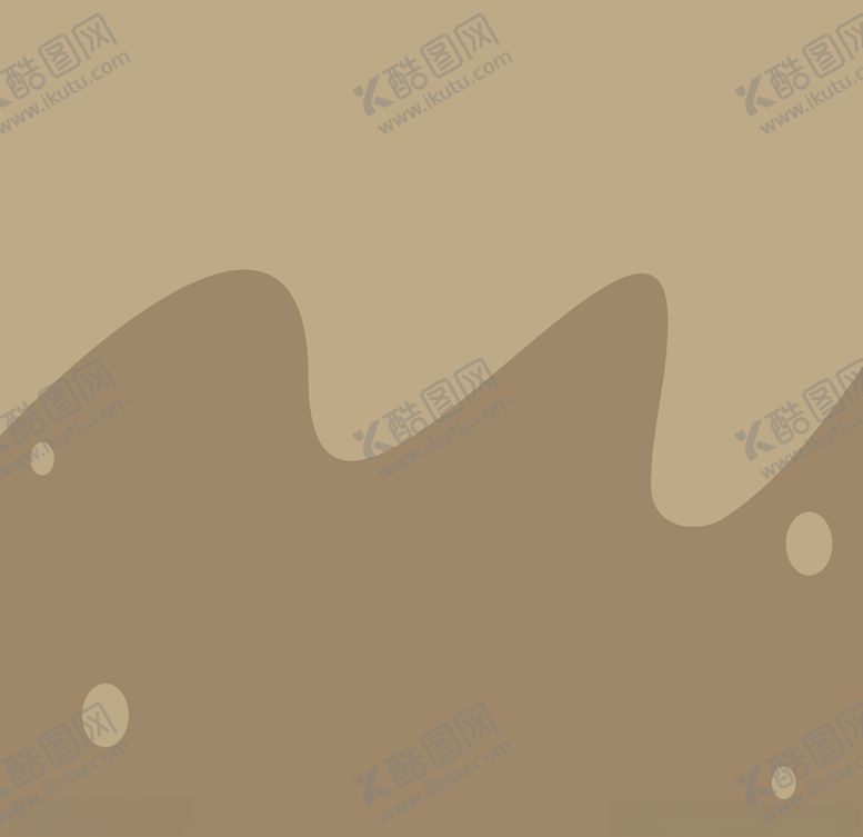 编号：12175206181701015692【酷图网】源文件下载-抽象矢量图