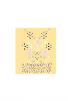 花卉组合