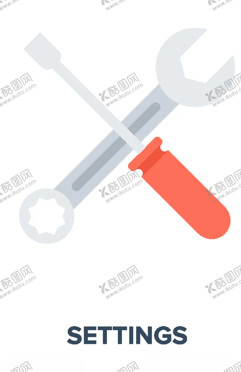 编号：64618105031522139805【酷图网】源文件下载-图标