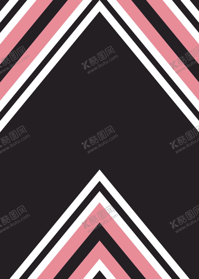 编号：48080807012200116277【酷图网】源文件下载-条子