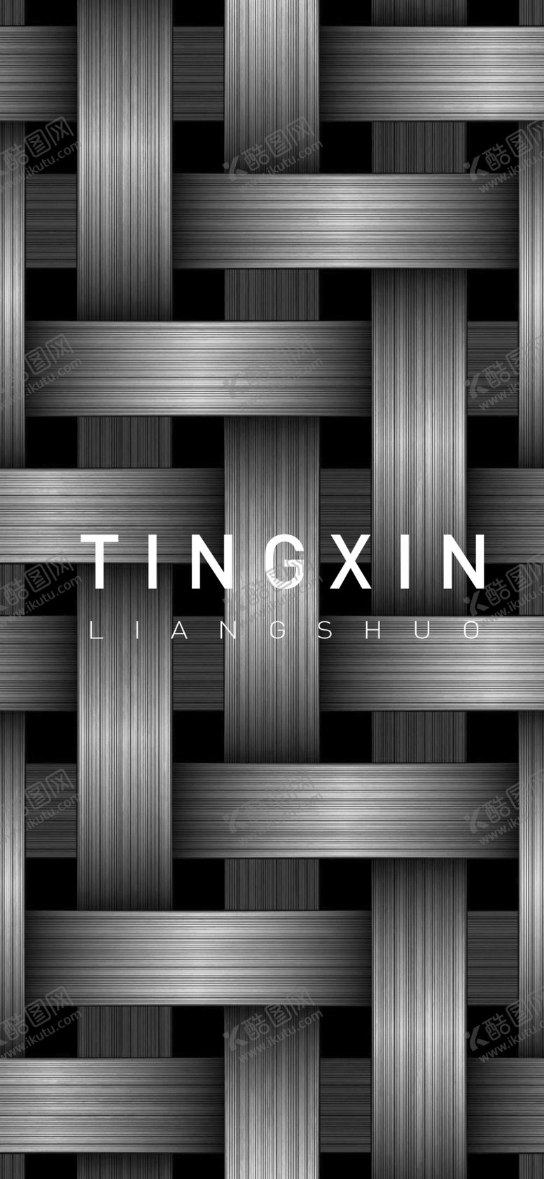 编号：84343109190213451505【酷图网】源文件下载-黑色背景