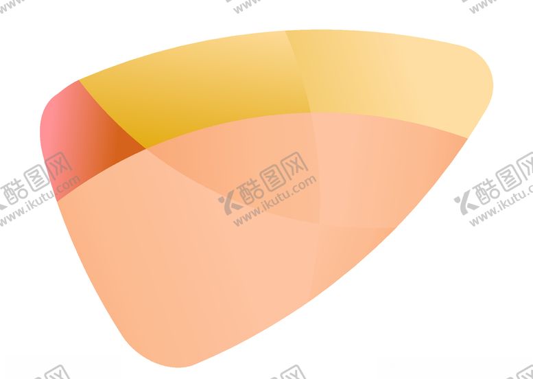 编号：53265105070848145200【酷图网】源文件下载-logo素材