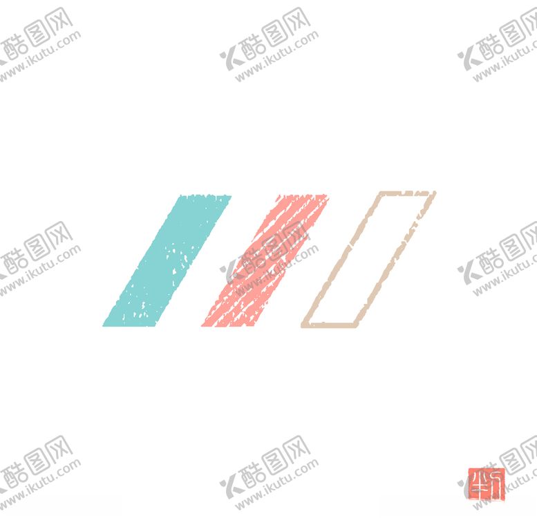 编号：17439009150505278013【酷图网】源文件下载-日式和风小清新图案