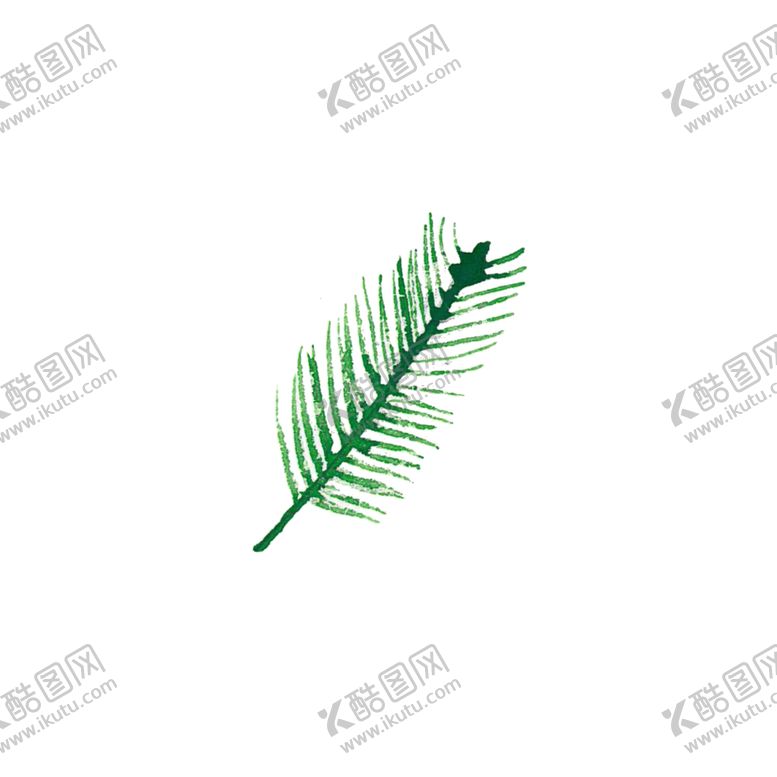 编号：90331806272349027608【酷图网】源文件下载-手绘植物