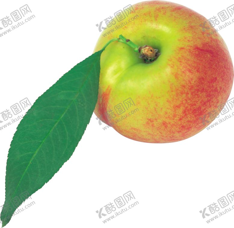 编号：98913604270826165421【酷图网】源文件下载-桃子