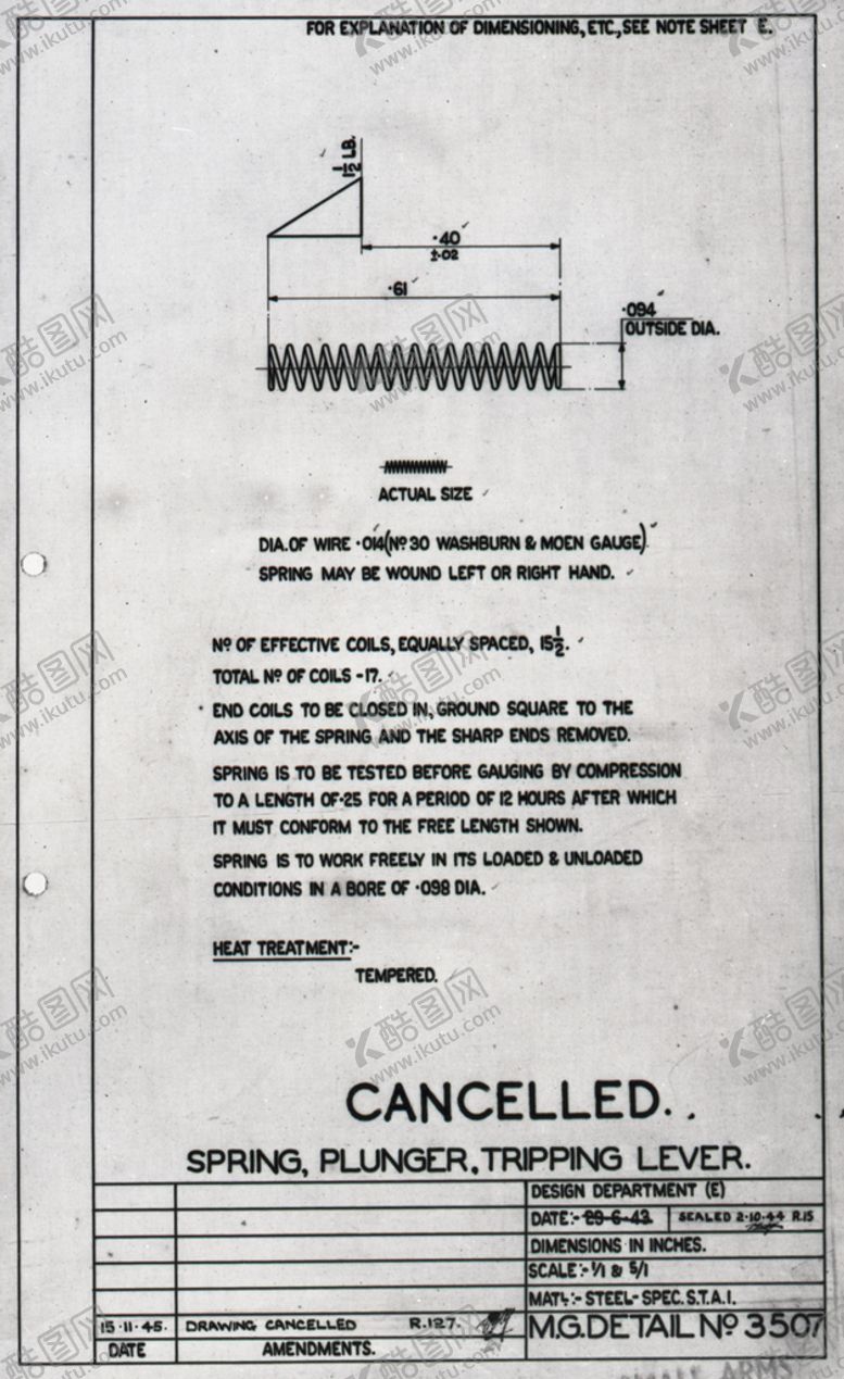 编号：58360710090326168736【酷图网】源文件下载-HP卸船机副工具箱设计图纸 
