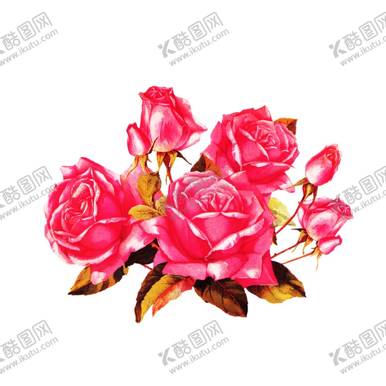 编号：87670610150341038898【酷图网】源文件下载-浪漫素材