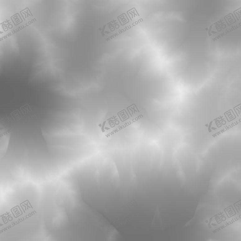 编号：10564905122259419725【酷图网】源文件下载-山体贴图纹理