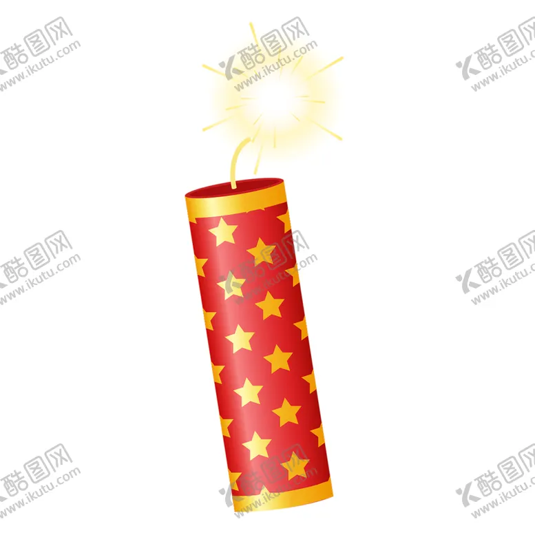 编号：67203306242148061625【酷图网】源文件下载-火焰素材