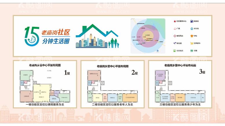 编号：70199303091207146839【酷图网】源文件下载-生活圈