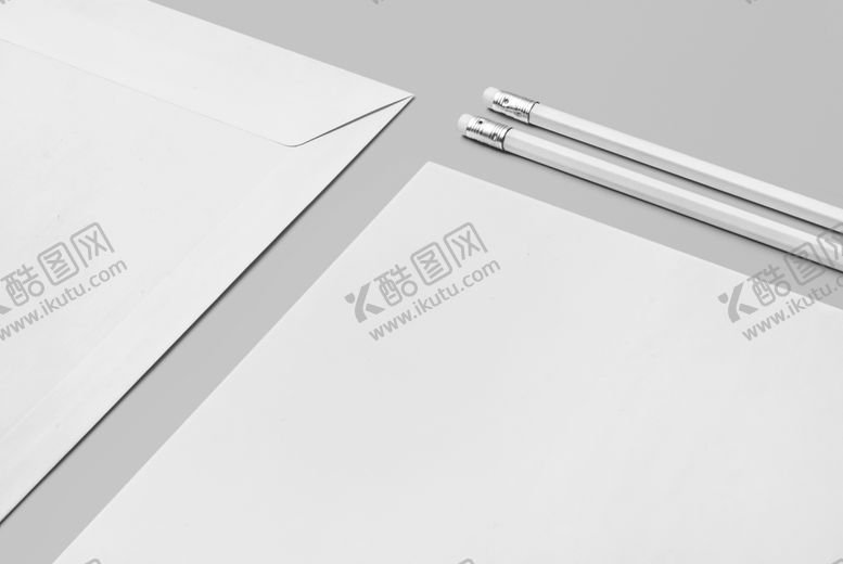 编号：83238309240718308807【酷图网】源文件下载-VI分层贴图场景图片