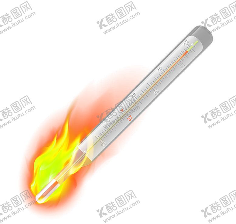 编号：62976006240712286984【酷图网】源文件下载-火焰
