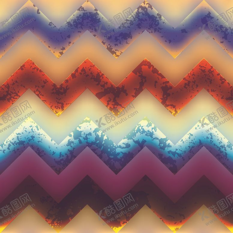 编号：96213210302208155276【酷图网】源文件下载-梦幻背景