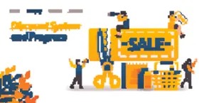 美容护理登录页