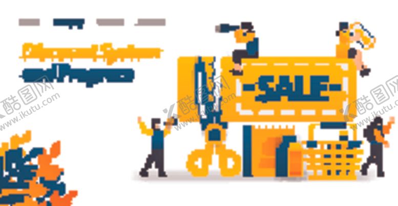 编号：54310310230407577464【酷图网】源文件下载-登录页