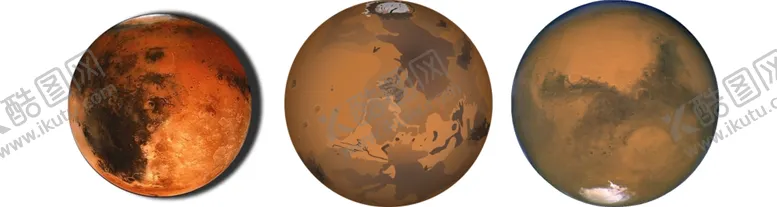 编号：41601204191231201716【酷图网】源文件下载-星球png免扣高清素材