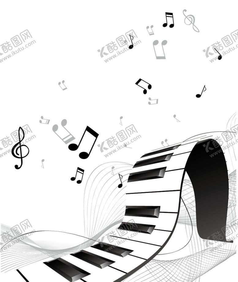 编号：38838610301913082674【酷图网】源文件下载-音乐