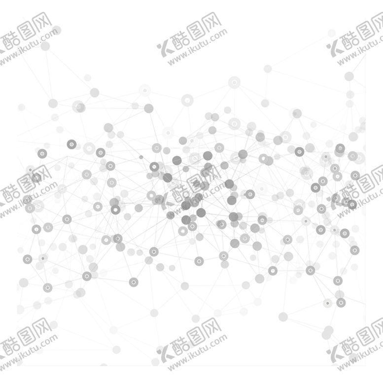 编号：79583009260050092951【酷图网】源文件下载-分子模型