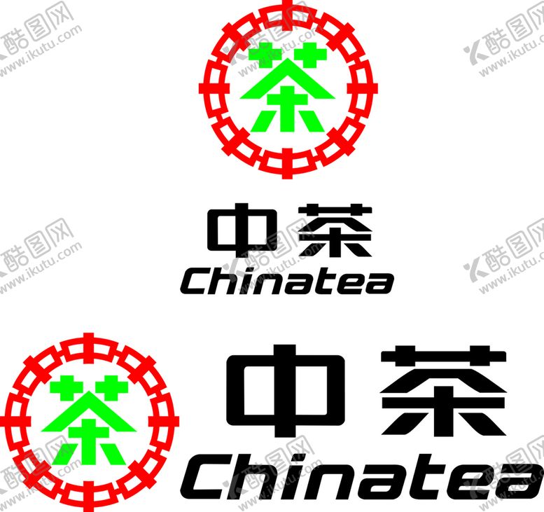 编号：54858612110811319474【酷图网】源文件下载-中茶