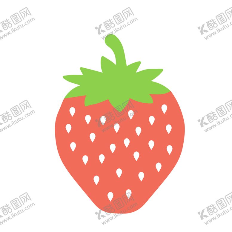 编号：46699507081054587406【酷图网】源文件下载-水果