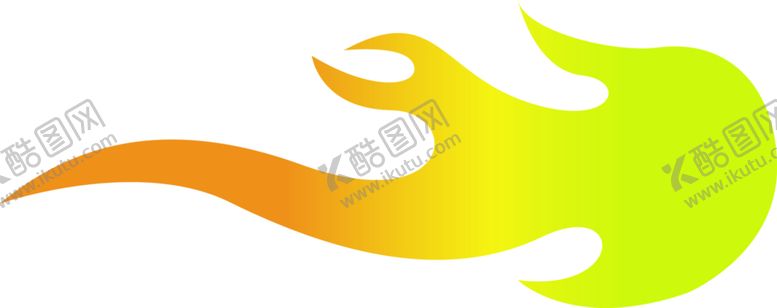 编号：79622907050559454901【酷图网】源文件下载-火焰