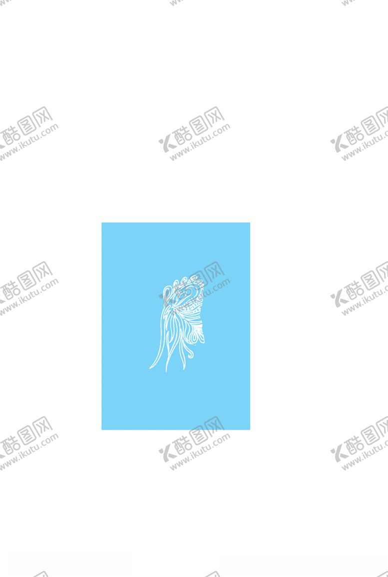 编号：57128409190814122789【酷图网】源文件下载-服装印花