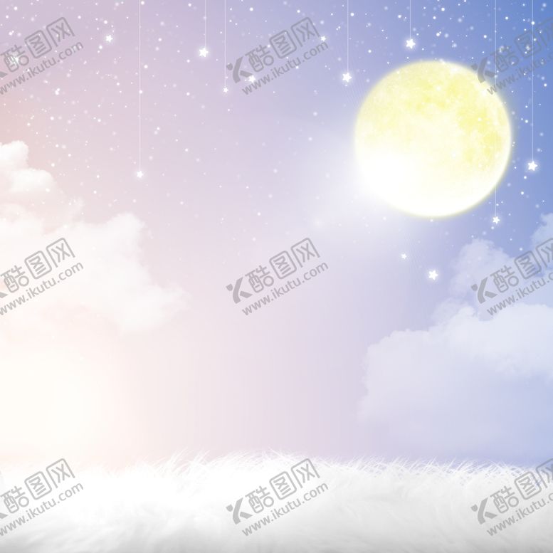 编号：45411610180803333029【酷图网】源文件下载-可爱孩子儿童梦想创意摄影背景