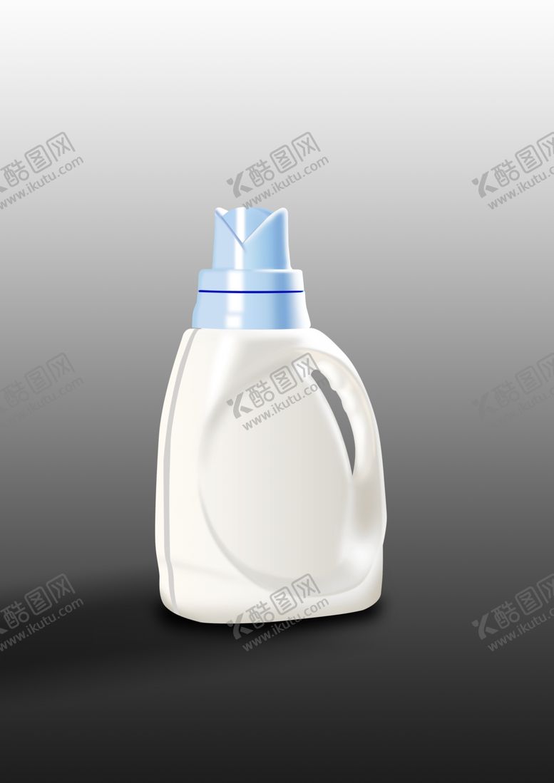 编号：31433110061256581823【酷图网】源文件下载-洗衣液精修