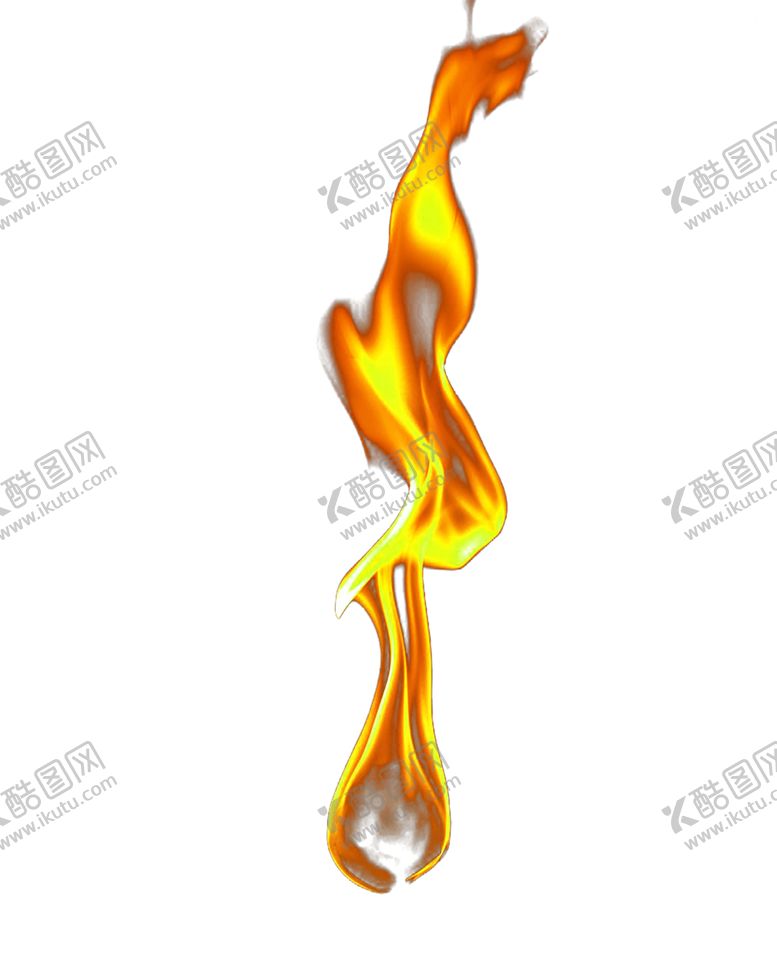 编号：24158006180621538749【酷图网】源文件下载-火焰