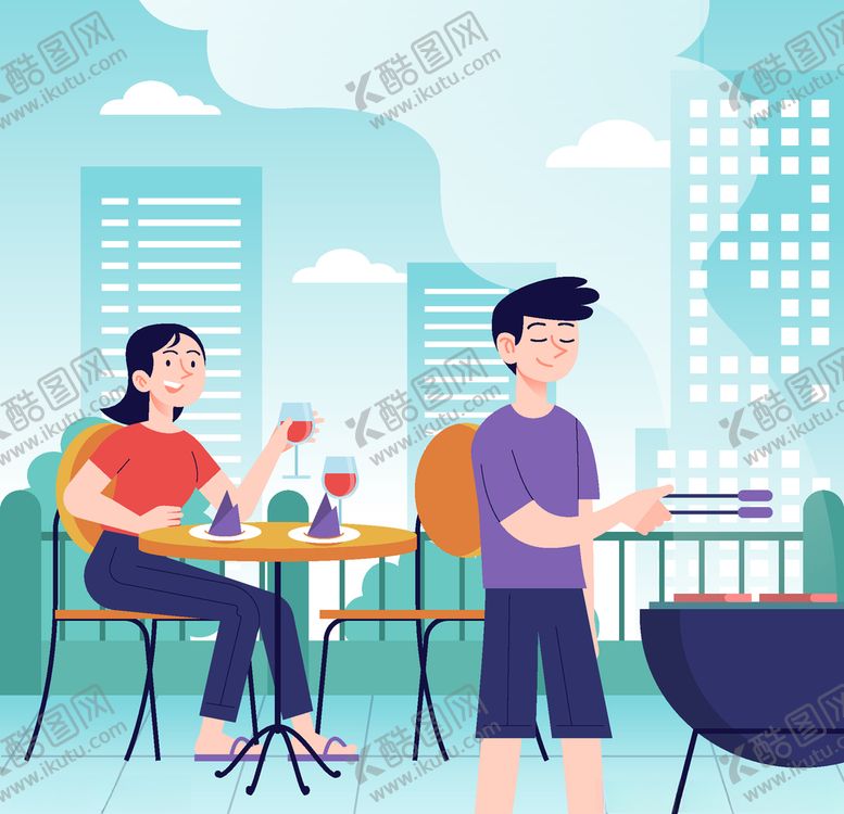 编号：50264006170135366062【酷图网】源文件下载-娱乐休闲