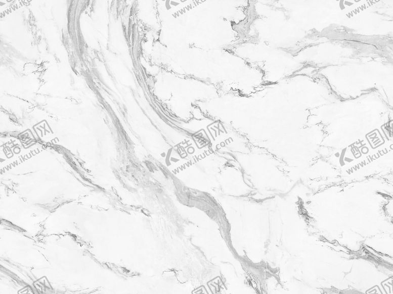 编号：99599809182135022158【酷图网】源文件下载-大理石背景墙