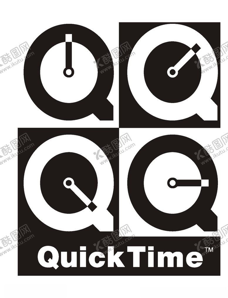 编号：38497309191731234045【酷图网】源文件下载-经典logo