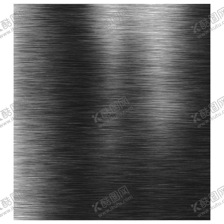 编号：13796509122026148315【酷图网】源文件下载-金属纹理